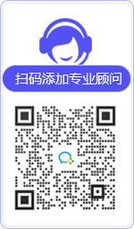 红河律师在线咨询