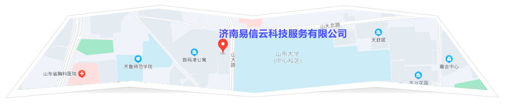 红河律师在线咨询